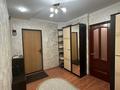 3-комнатная квартира · 70 м² · 4/5 этаж, мкр 5, Тургенева 102/3 — Находится возле школы Шанырак за 23 млн ₸ в Актобе — фото 12