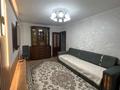 3-комнатная квартира · 70 м² · 4/5 этаж, мкр 5, Тургенева 102/3 — Находится возле школы Шанырак за 23 млн ₸ в Актобе — фото 13