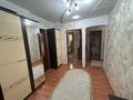 3-комнатная квартира · 70 м² · 4/5 этаж, мкр 5, Тургенева 102/3 — Находится возле школы Шанырак за 23 млн ₸ в Актобе — фото 14