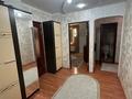 3-комнатная квартира · 70 м² · 4/5 этаж, мкр 5, Тургенева 102/3 — Находится возле школы Шанырак за 23 млн ₸ в Актобе — фото 16
