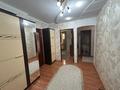 3-комнатная квартира · 70 м² · 4/5 этаж, мкр 5, Тургенева 102/3 — Находится возле школы Шанырак за 23 млн ₸ в Актобе — фото 17