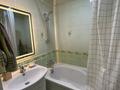 3-комнатная квартира · 70 м² · 4/5 этаж, мкр 5, Тургенева 102/3 — Находится возле школы Шанырак за 23 млн ₸ в Актобе — фото 18