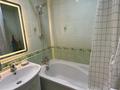 3-комнатная квартира · 70 м² · 4/5 этаж, мкр 5, Тургенева 102/3 — Находится возле школы Шанырак за 23 млн ₸ в Актобе — фото 19