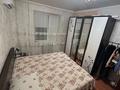 3-комнатная квартира · 70 м² · 4/5 этаж, мкр 5, Тургенева 102/3 — Находится возле школы Шанырак за 23 млн ₸ в Актобе — фото 20