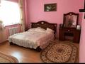 Отдельный дом • 4 комнаты • 185 м² • 6 сот., Сырым Датова 131 за 45 млн 〒 в Атырау — фото 3