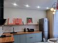 1-комнатная квартира · 47 м², Утеген батыра 11 за 40 млн ₸ в Алматы