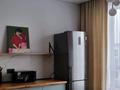 1-комнатная квартира · 47 м², Утеген батыра 11 за 40 млн ₸ в Алматы — фото 2