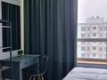 1-комнатная квартира · 47 м², Утеген батыра 11 за 40 млн ₸ в Алматы — фото 8