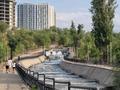 1-комнатная квартира · 47 м², Утеген батыра 11 за 40 млн ₸ в Алматы — фото 25