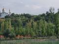 1-комнатная квартира · 47 м², Утеген батыра 11 за 40 млн ₸ в Алматы — фото 26