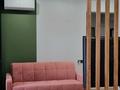 1-комнатная квартира · 47 м², Утеген батыра 11 за 40 млн ₸ в Алматы — фото 7