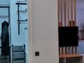 1-комнатная квартира · 47 м², Утеген батыра 11 за 40 млн ₸ в Алматы — фото 10
