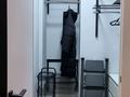 1-комнатная квартира · 47 м², Утеген батыра 11 за 40 млн ₸ в Алматы — фото 12