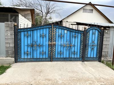 Жеке үй · 5 бөлме · 120 м² · 12 жүзд., Ауезова, бағасы: 38 млн ₸ в Талдыбулаке