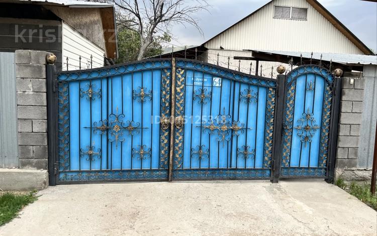 Жеке үй · 5 бөлме · 120 м² · 12 жүзд., Ауезова, бағасы: 38 млн ₸ в Талдыбулаке — фото 2