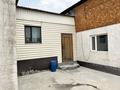Жеке үй · 5 бөлме · 120 м² · 12 жүзд., Ауезова, бағасы: 38 млн ₸ в Талдыбулаке — фото 10