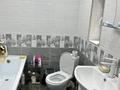 Жеке үй · 5 бөлме · 120 м² · 12 жүзд., Ауезова, бағасы: 38 млн ₸ в Талдыбулаке — фото 13