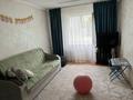 Жеке үй · 5 бөлме · 120 м² · 12 жүзд., Ауезова, бағасы: 38 млн ₸ в Талдыбулаке — фото 14