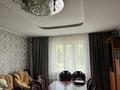 Жеке үй · 5 бөлме · 120 м² · 12 жүзд., Ауезова, бағасы: 38 млн ₸ в Талдыбулаке — фото 15