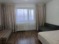 1-комнатная квартира · 41 м² · 5/5 этаж, мкр Юго-Восток, Таттимбета — Шахтеров таттимбета за 160 000 ₸ в Караганде, Казыбек би р-н