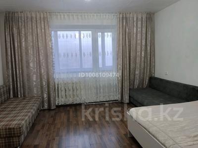 1-комнатная квартира · 41 м² · 5/5 этаж, мкр Юго-Восток, Таттимбета — Шахтеров таттимбета за 160 000 ₸ в Караганде, Казыбек би р-н