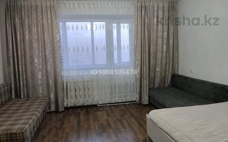 1-комнатная квартира · 41 м² · 5/5 этаж, мкр Юго-Восток, Таттимбета — Шахтеров таттимбета за 160 000 ₸ в Караганде, Казыбек би р-н — фото 2