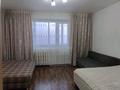 1-комнатная квартира · 41 м² · 5/5 этаж, мкр Юго-Восток, Таттимбета — Шахтеров таттимбета за 160 000 ₸ в Караганде, Казыбек би р-н — фото 2