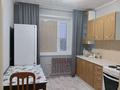 1-комнатная квартира · 41 м² · 5/5 этаж, мкр Юго-Восток, Таттимбета — Шахтеров таттимбета за 160 000 ₸ в Караганде, Казыбек би р-н — фото 4