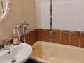 1-комнатная квартира · 41 м² · 5/5 этаж, мкр Юго-Восток, Таттимбета — Шахтеров таттимбета за 160 000 ₸ в Караганде, Казыбек би р-н — фото 5