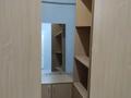 1-комнатная квартира · 41 м² · 5/5 этаж, мкр Юго-Восток, Таттимбета — Шахтеров таттимбета за 160 000 ₸ в Караганде, Казыбек би р-н — фото 8