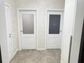 2-бөлмелі пәтер · 56 м² · 3/22 қабат, Александр Бараев 18, бағасы: 35 млн ₸ в Астане, р-н Байконур