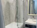 2-бөлмелі пәтер · 56 м² · 3/22 қабат, Александр Бараев 18, бағасы: 35 млн ₸ в Астане, р-н Байконур — фото 3