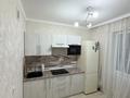 2-бөлмелі пәтер · 56 м² · 3/22 қабат, Александр Бараев 18, бағасы: 35 млн ₸ в Астане, р-н Байконур — фото 5