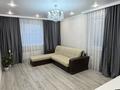 2-бөлмелі пәтер · 56 м² · 3/22 қабат, Александр Бараев 18, бағасы: 35 млн ₸ в Астане, р-н Байконур — фото 6