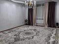 3-бөлмелі пәтер · 86.4 м² · 2/2 қабат, Геолог -ш/а., Аккулова Ануарбек 63 — Ихсан мечеть, бағасы: 16.5 млн ₸ в Атырау, мкр Геолог — фото 2