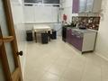 3-бөлмелі пәтер · 86.4 м² · 2/2 қабат, Геолог -ш/а., Аккулова Ануарбек 63 — Ихсан мечеть, бағасы: 16.5 млн ₸ в Атырау, мкр Геолог — фото 3