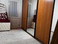 3-бөлмелі пәтер · 86.4 м² · 2/2 қабат, Геолог -ш/а., Аккулова Ануарбек 63 — Ихсан мечеть, бағасы: 16.5 млн ₸ в Атырау, мкр Геолог — фото 4