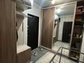 1-комнатная квартира · 44 м² · 3/5 этаж, мкр Кокмайса (Дорожник) 36 за 23.9 млн ₸ в Алматы, Жетысуский р-н — фото 5