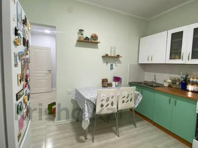 1-бөлмелі пәтер · 39.5 м² · 7/10 қабат, микрорайон Авангард-2 11Б, бағасы: 20 млн ₸ в Атырау, мкр Авангард-2