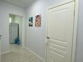 1-бөлмелі пәтер · 39.5 м² · 7/10 қабат, микрорайон Авангард-2 11Б, бағасы: 20 млн ₸ в Атырау, мкр Авангард-2 — фото 11