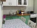 1-бөлмелі пәтер · 39.5 м² · 7/10 қабат, микрорайон Авангард-2 11Б, бағасы: 20 млн ₸ в Атырау, мкр Авангард-2 — фото 2