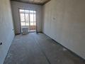3-бөлмелі пәтер · 65 м² · 5/6 қабат, Университетская участок №28/19, бағасы: 27 млн ₸ в Караганде, Казыбек би р-н — фото 7