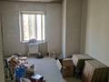 3-бөлмелі пәтер · 65 м² · 5/6 қабат, Университетская участок №28/19, бағасы: 27 млн ₸ в Караганде, Казыбек би р-н — фото 11