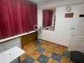 Салоны красоты · 10 м² за 65 000 ₸ в Усть-Каменогорске, Ульбинский