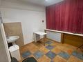 Салоны красоты · 10 м² за 65 000 ₸ в Усть-Каменогорске, Ульбинский — фото 2
