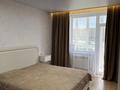 2-бөлмелі пәтер · 60 м² · 3/9 қабат, Просп. Ильяса Есенберлина 62, бағасы: 35.5 млн ₸ в Усть-Каменогорске, Ульбинский