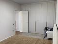 2-бөлмелі пәтер · 60 м² · 3/9 қабат, Просп. Ильяса Есенберлина 62, бағасы: 35.5 млн ₸ в Усть-Каменогорске, Ульбинский — фото 2