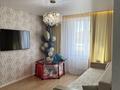 2-бөлмелі пәтер · 60 м² · 3/9 қабат, Просп. Ильяса Есенберлина 62, бағасы: 35.5 млн ₸ в Усть-Каменогорске, Ульбинский — фото 3