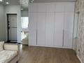 2-бөлмелі пәтер · 60 м² · 3/9 қабат, Просп. Ильяса Есенберлина 62, бағасы: 35.5 млн ₸ в Усть-Каменогорске, Ульбинский — фото 4