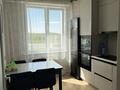2-бөлмелі пәтер · 60 м² · 3/9 қабат, Просп. Ильяса Есенберлина 62, бағасы: 35.5 млн ₸ в Усть-Каменогорске, Ульбинский — фото 5